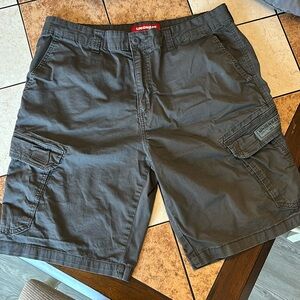 Men’s Unionbay Cargo Shorts